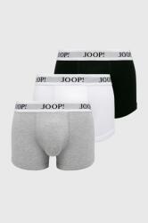 JOOP! - Boxeralsó (3 darab) 30018468 - többszínű S