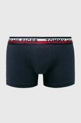 Tommy Hilfiger - Boxeralsó (2 darab) - sötétkék S - answear - 14 990 Ft