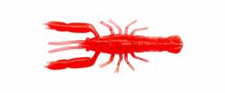 Savage Gear Creature Savage Gear 3D Crayfish Rattling, Red Uv, 5.5cm, 1.6g (F1.SG.72591)