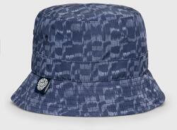 Superdry kalap kék - kék S/M - answear - 10 790 Ft