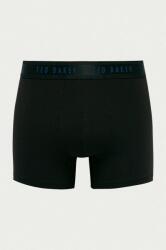 Ted Baker - Boxeralsó (2 db) - fekete S - answear - 12 990 Ft