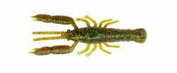 Savage Gear Creature Savage Gear 3D Crayfish Rattling, Motor Oil Uv, 5.5cm, 1.6g (F1.SG.72593)