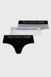 Ralph Lauren alsónadrág férfi - többszínű S