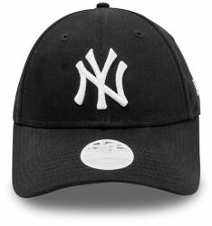 New Era - Sapka - fekete Univerzális méret - answear - 9 990 Ft
