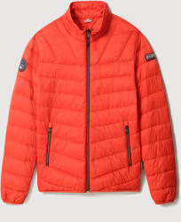 Мъжки якета Оферти, сравнение на цени - Цвят: Оранжев, Размер: XXXL евтино  евтино