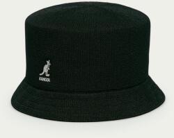 Kangol - Kalap - fekete L - answear - 22 990 Ft