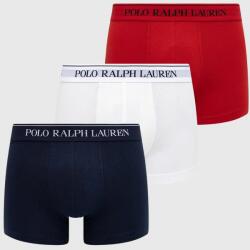 Ralph Lauren boxeralsó férfi - többszínű S - answear - 14 990 Ft