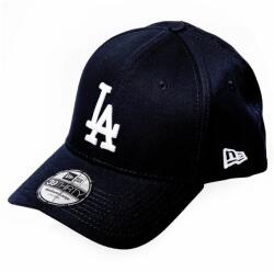 New Era - Sapka Thirty League Basic - sötétkék M/L