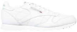 Reebok - Bőr cipő Classic Leather 50151 - fehér 35
