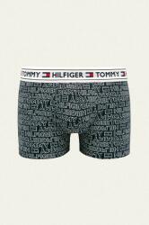 Tommy Hilfiger - Boxeralsó - sötétkék S - answear - 8 190 Ft
