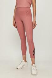 Nike - Legging - rózsaszín L
