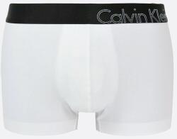 Calvin Klein Underwear - Boxeralsó - fehér S - answear - 8 990 Ft