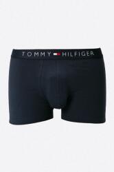 Tommy Hilfiger - Boxeralsó Icon - sötétkék S
