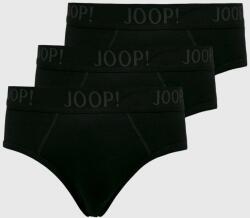 JOOP! - Alsónadrág (3 db) 30018462 - fekete S