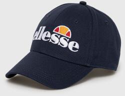 Ellesse - Sapka - sötétkék Univerzális méret