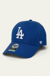 47 brand sapka MLB Los Angeles Dodgers B-MVP12WBV-RYG - kék Univerzális méret