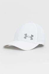 Under Armour - Sapka 1361530 - fehér M/L