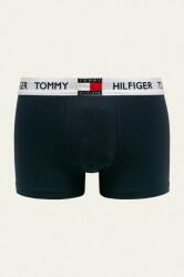 Tommy Hilfiger - Boxeralsó - sötétkék S - answear - 9 790 Ft