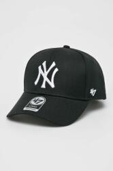 47 brand sapka MLB New York Yankees - sötétkék Univerzális - answear - 9 990 Ft