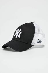 New Era - Sapka - sötétkék Univerzális - answear - 10 990 Ft