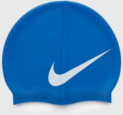 Nike fürdősapka kék - kék Univerzális méret