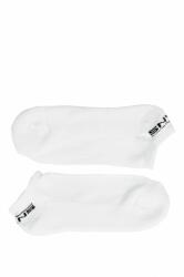 Vans - Titokzokni (3-pár) - fehér 42/47