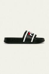 Fila - Papucs cipő - fekete Női 40