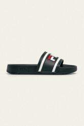 Fila - Papucs cipő - sötétkék Női 40