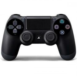 Sony PlayStation Dualshock 4 V2