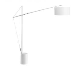 Nova Luce Traccia 41455402