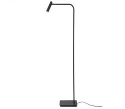 Nova Luce Sicily 7140183