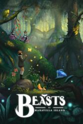 Whitethorn Games Beasts of Maravilla Island (PC)