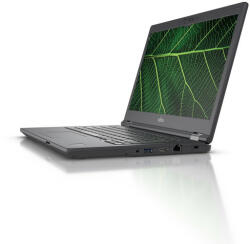 Fujitsu LIFEBOOK E5411 E5411MF5GRHU