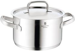 WMF Gourmet Plus 0724206030