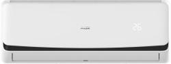 AUX ASW-H09B4/JAR3DI-EU Wifi
