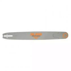 Ruris sina ruris 325 1.5 50cm (cs505s-sr) - pcone