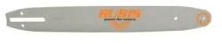 Ruris sina ruris 325 1.3 45cm (cs325-1.3-45cm) - pcone