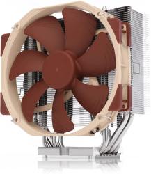 Noctua NH-U14S DX-4189