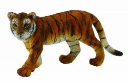 CollectA Figurina pui de tigru m collecta (COL88413M) - bravoshop Figurina