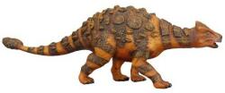 CollectA Figurina ankylosaurus (COL88143L) - bravoshop