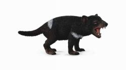 CollectA Figurina tasmanian devil m collecta (COL88656M) - bravoshop