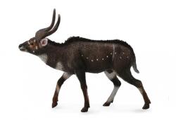 CollectA Figurina antilopa nyala l collecta (COL88689L) - bravoshop