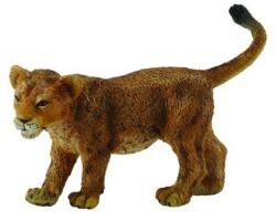CollectA Figurina pui de leu s collecta (COL88417S) - bravoshop
