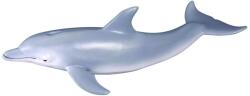 CollectA Figurina delfin collecta (COL88042M) - bravoshop Figurina