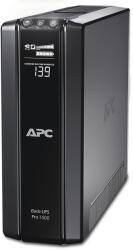 APC Back-UPS RS 1500VA (BR1500GI)