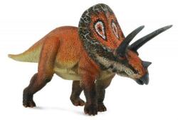 CollectA Figurina torosaurus l collecta (COL88512L) - bravoshop