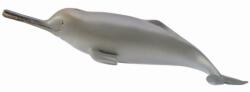 CollectA Figurina delfin de gange m collecta (COL88611M) - bravoshop
