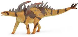 CollectA Figurina gigantspinosaurus l collecta (COL88774L) - bravoshop