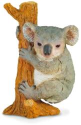 CollectA Koala - collecta (COL88356M) - bravoshop Figurina