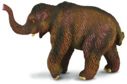 CollectA Figurina pui de mamut (COL88333M) - bravoshop Figurina